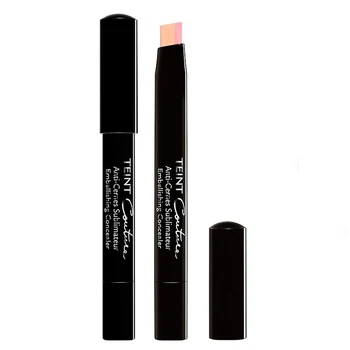 Givenchy Teint Couture 01 Satin Ivoire – Tester