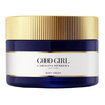 Carolina Herrera Good Girl