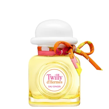 Hermès Twilly d'Hermes Eau Ginger