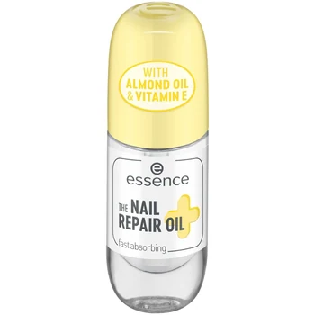 Essence The Nail