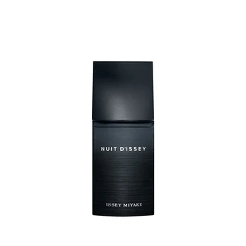 Issey Miyake Nuit d'Issey