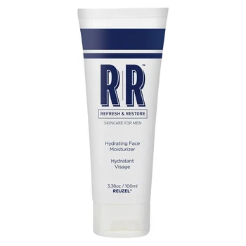 Reuzel RR