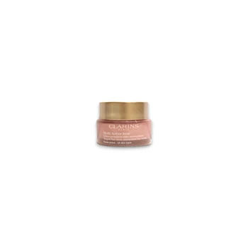 Clarins Multi Active Hydrating