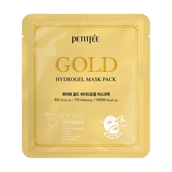 Petitfée Gold