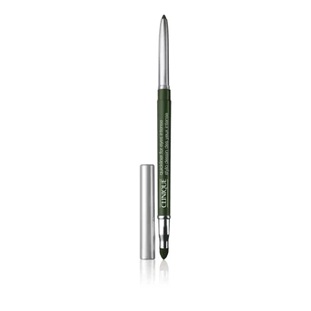 Clinique Quickliner 07 Intense Ivy – Tester