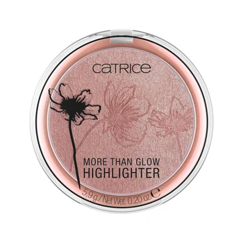 Catrice More Than Glow 040 Absolute Blushin' Bright