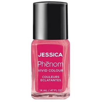 Jessica Phenom Vivid Colour PHEN-070 Cherry On Top