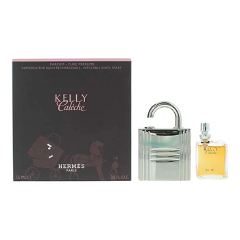 Hermès Kelly Caleche