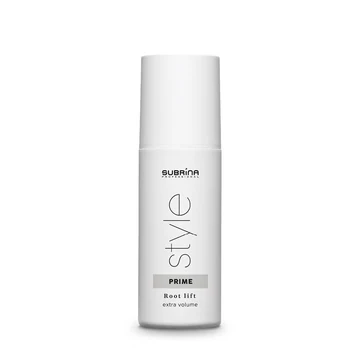 Subrina Professional Style Prime