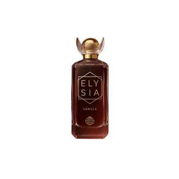 Fragrance World Elysia Vanilla Sugar