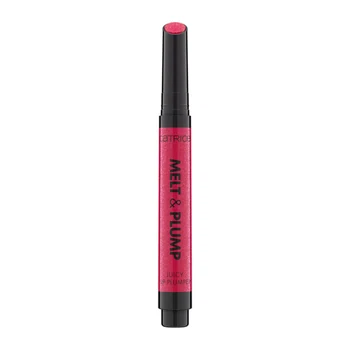 Catrice Melt & Plump 050 Tropic Like It's Hot