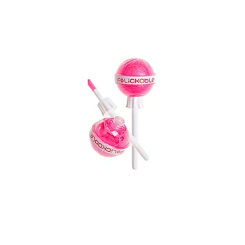 Flickable Luxe Do Ya Pink I'm Sexy
