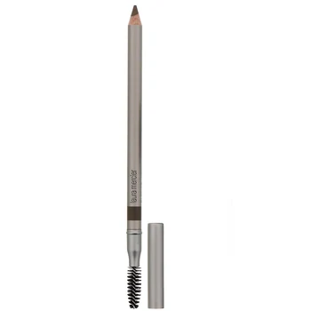 Laura Mercier Eyebrow Cream Pencil Blonde – Tester