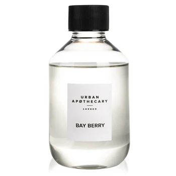 Urban Apothecary Bay Berry