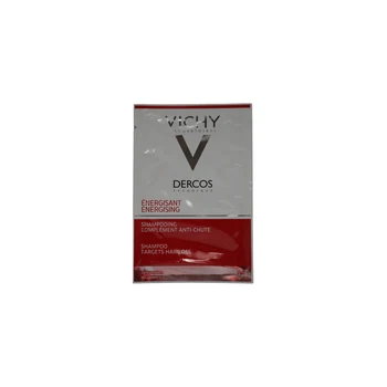 Vichy Dercos – Probe