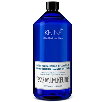 Keune 1922 By J.M. Keune