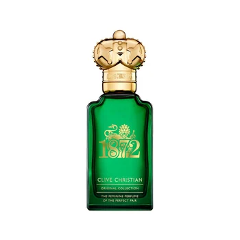 Clive Christian 1872 Feminine – Tester
