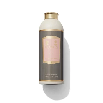 Floris Of London Lily