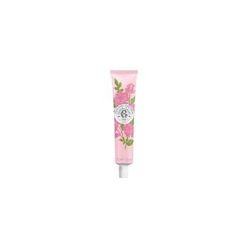 Roger & Gallet Rose