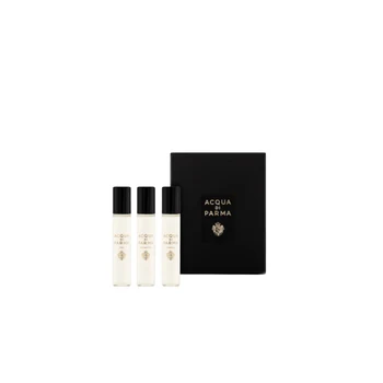 Acqua di Parma Signatures Of The Sun - Sakura + Signatures Of The Sun - Yuzu … set