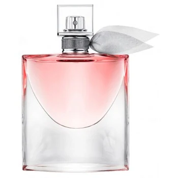 Lancôme La Vie Est Belle – Tester