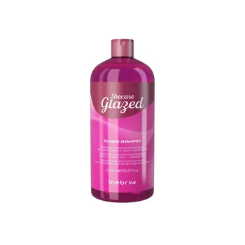 Inebrya Shecare Glazed