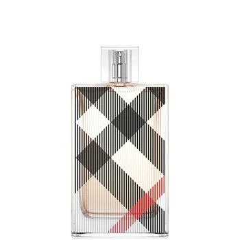 Burberry Brit