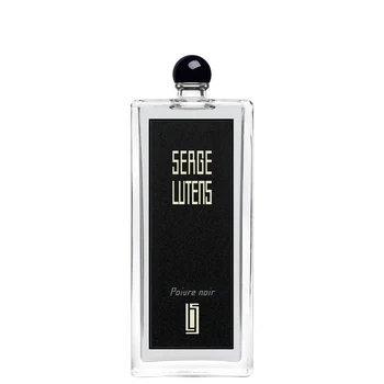 Serge Lutens Poivre Noir