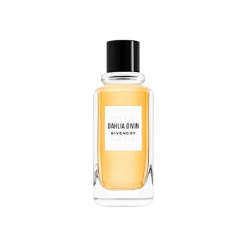 Givenchy Dahlia Divin