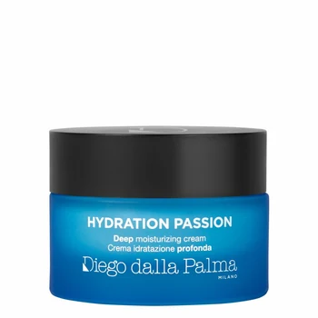 Diego Dalla Palma Hydration Passion