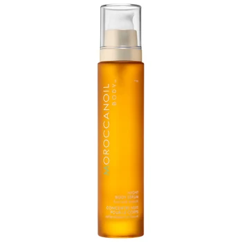 Moroccanoil Fragrance Originale