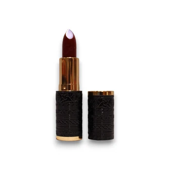 By Kilian Le Rouge Parfum 147 Rouge Nuit