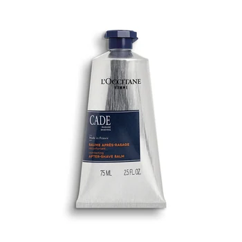 L'Occitane en Provence Cade