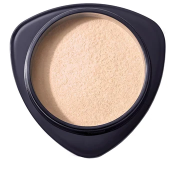 Dr. Hauschka Loose Setting Powder 00 Translucent