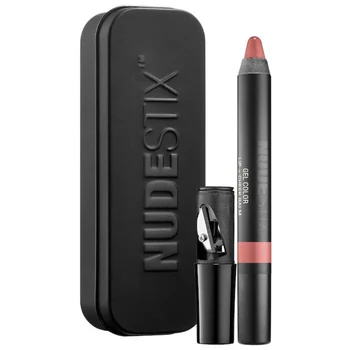 Nudestix Gel Color Tay Tay – Tester