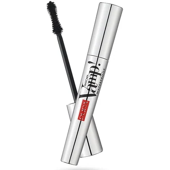 Pupa Vamp! 001 Extra Black