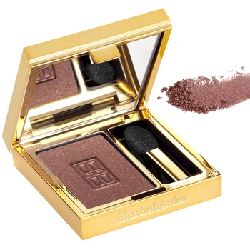 Elizabeth Arden Beautiful Color Mono 07 Spice
