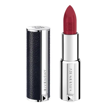 Givenchy Le Rouge Intense 105 Brun Vintange – Tester
