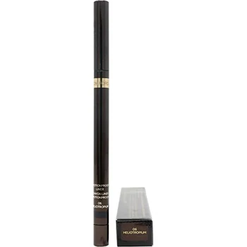 Tom Ford Emotionproof 06 Heliotropium