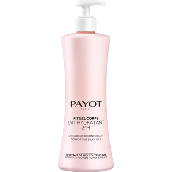 Payot Rituel Corps