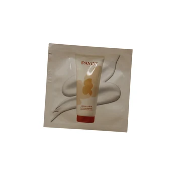 Payot Neroli D'Ete – Probe