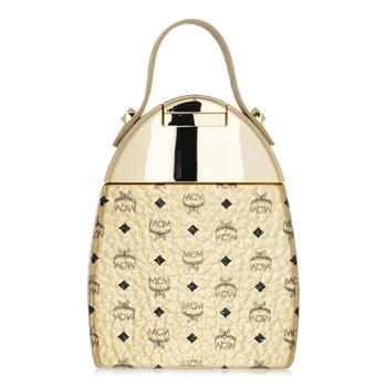 MCM Ultra