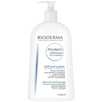 Bioderma Atoderm Intensive
