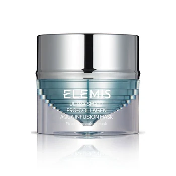 Elemis Ultra Smart – Tester