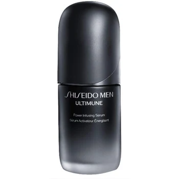 Shiseido Ultimune Power Infusing