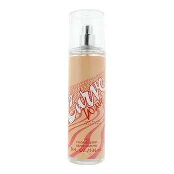 Liz Claiborne Curve Wave