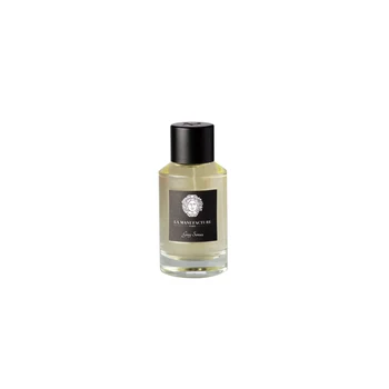 La Manufacture Grey Senses – Tester
