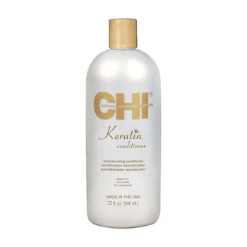 CHI Keratin