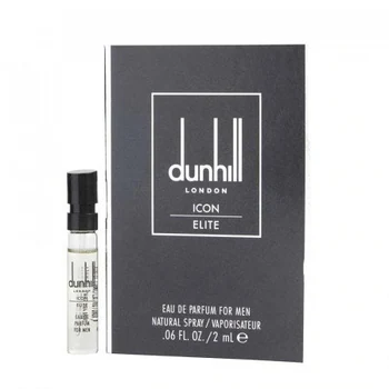 Dunhill Icon Elite – Probe