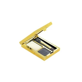Elizabeth Arden Beautiful Color Duo 02 Metals – Tester